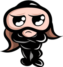 Diving lover's stickers sticker #5867640