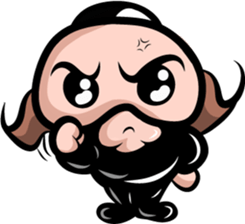 Diving lover's stickers sticker #5867642