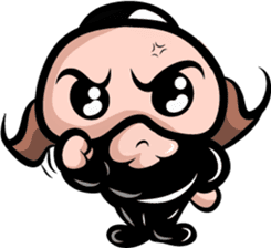 Diving lover's stickers sticker #5867642