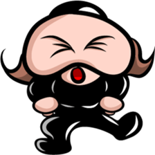 Diving lover's stickers sticker #5867643