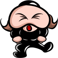 Diving lover's stickers sticker #5867643