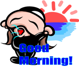 Diving lover's stickers sticker #5867646