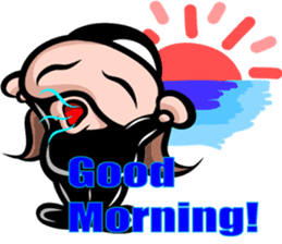 Diving lover's stickers sticker #5867646