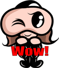 Diving lover's stickers sticker #5867648