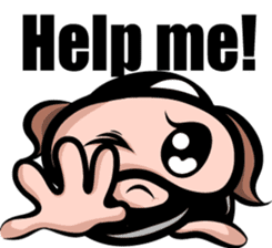 Diving lover's stickers sticker #5867653