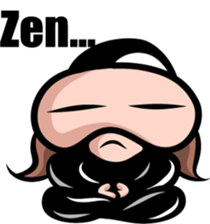 Diving lover's stickers sticker #5867656