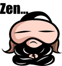 Diving lover's stickers sticker #5867656