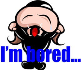 Diving lover's stickers sticker #5867657