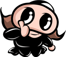 Diving lover's stickers sticker #5867664