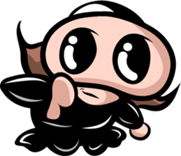 Diving lover's stickers sticker #5867665