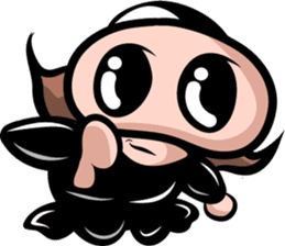 Diving lover's stickers sticker #5867665