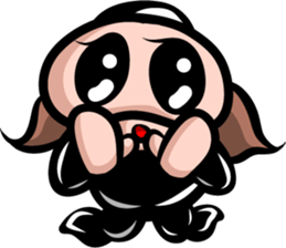 Diving lover's stickers sticker #5867666