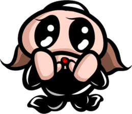 Diving lover's stickers sticker #5867666