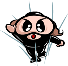 Diving lover's stickers sticker #5867667