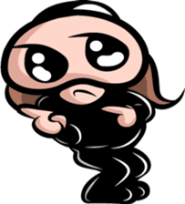 Diving lover's stickers sticker #5867669