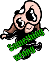 Diving lover's stickers sticker #5867671