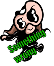 Diving lover's stickers sticker #5867671