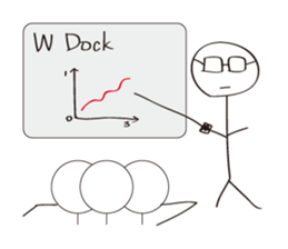 Extreme ugly sticker #5868057