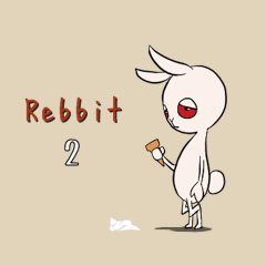 Rebbit 2