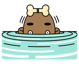 'Ubaba' sticker #5869722