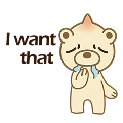 Onion Bear_Big Joe(English)