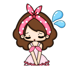 MaMint II (EN) sticker #5871002