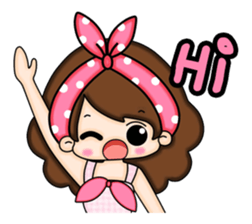 MaMint II (EN) sticker #5871003