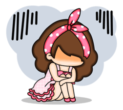 MaMint II (EN) sticker #5871005