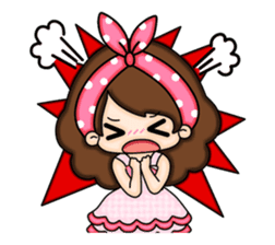 MaMint II (EN) sticker #5871006