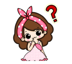 MaMint II (EN) sticker #5871007