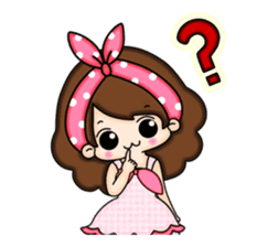 MaMint II (EN) sticker #5871007