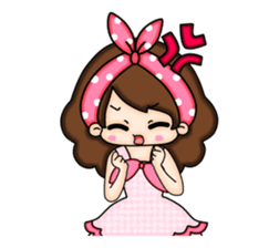 MaMint II (EN) sticker #5871008