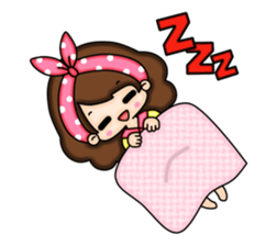 MaMint II (EN) sticker #5871009