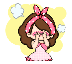 MaMint II (EN) sticker #5871012