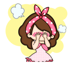 MaMint II (EN) sticker #5871012