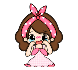 MaMint II (EN) sticker #5871014