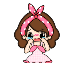 MaMint II (EN) sticker #5871014