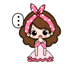 MaMint II (EN) sticker #5871016