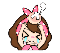 MaMint II (EN) sticker #5871018