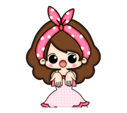 MaMint II (EN) sticker #5871020