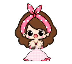 MaMint II (EN) sticker #5871020