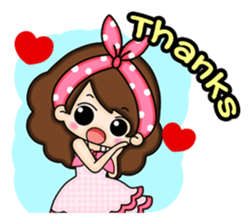 MaMint II (EN) sticker #5871021