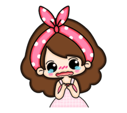 MaMint II (EN) sticker #5871027