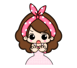 MaMint II (EN) sticker #5871030