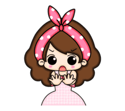 MaMint II (EN) sticker #5871030