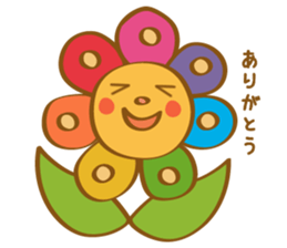 hanamikan_chan sticker #5871115