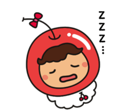 hanamikan_chan sticker #5871136