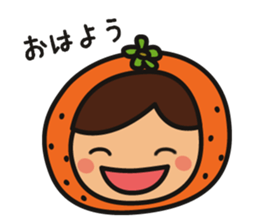hanamikan_chan sticker #5871137