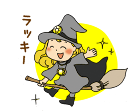 hanamikan_chan sticker #5871143