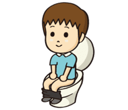 Mr.Hideo sticker #5871387